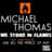 Michael Thomas