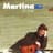 Martina & Cia