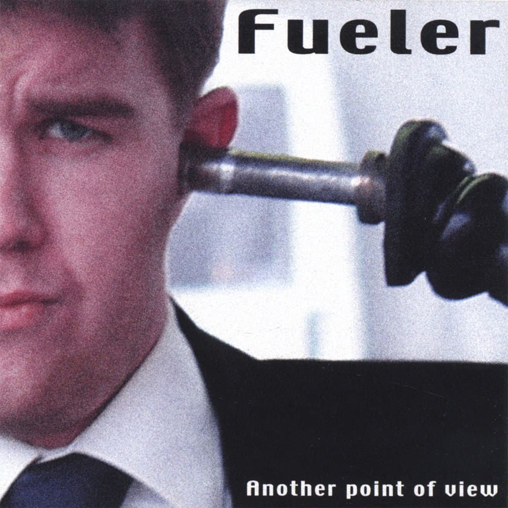 Fueler