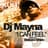Dj Mayna