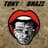 Tony Brazz