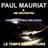 Paul Mauriat and His Orchestra