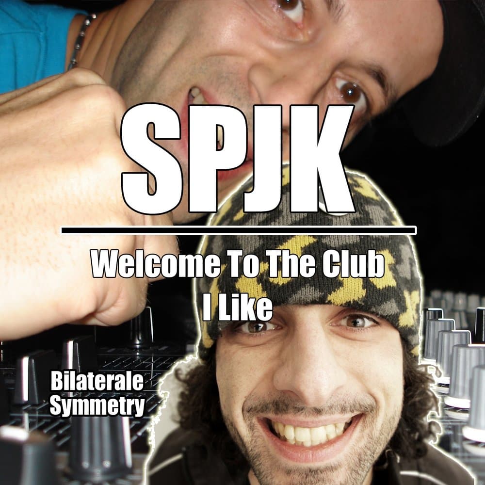 Spjk