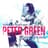 Peter Green