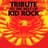 The Tribute Crew