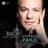 Emmanuel Pahud