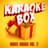 Karaoke Box