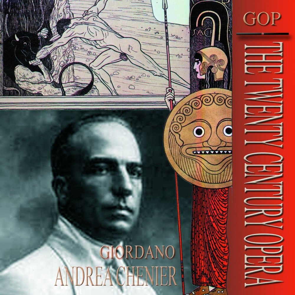 Orchestra Nippon Hoso Kyokay