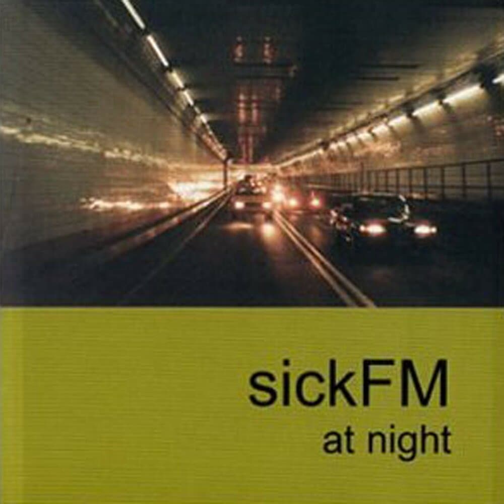 sickFM