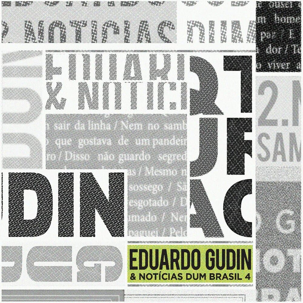 Noticias dum Brasil 4