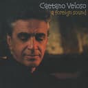 Caetano Veloso