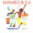 Mambo & Co.