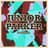 Junior Parker