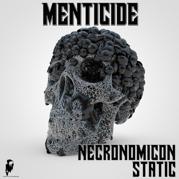 Menticide