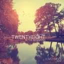Twentyeight