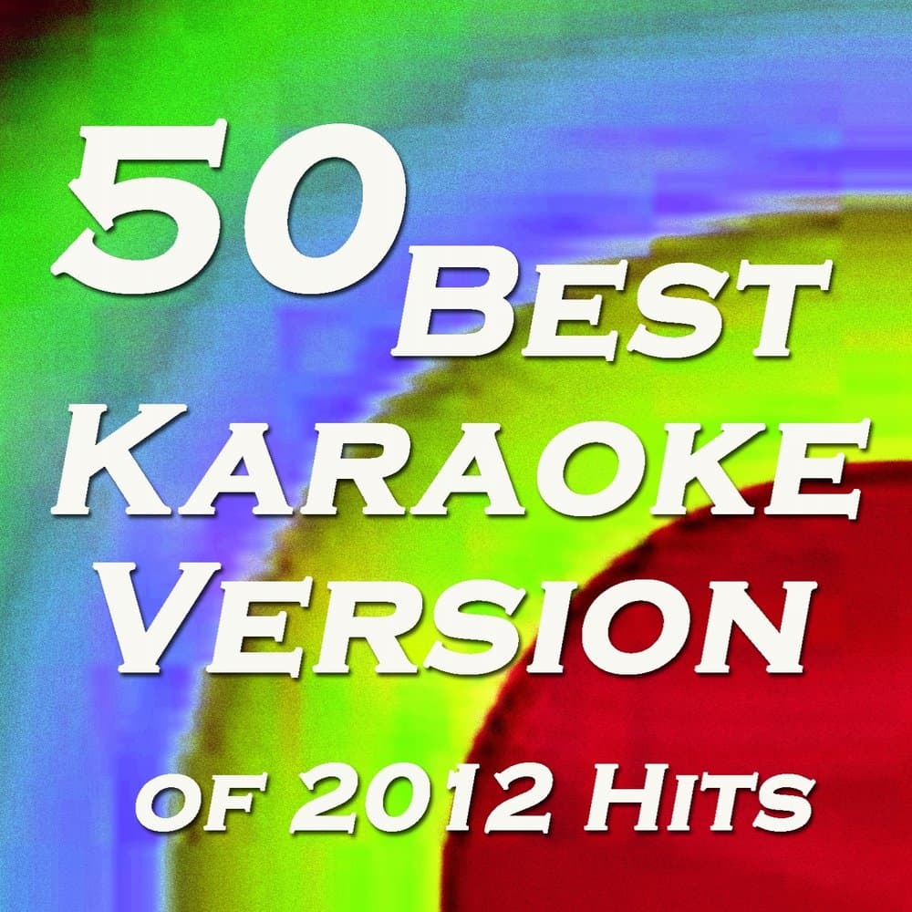 Only Karaoke Hits Group, DJ Steven, The Dark Band