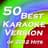 Only Karaoke Hits  Group