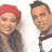 2 Unlimited