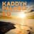 Kaddyn Palmed featuring Ingrid Brown