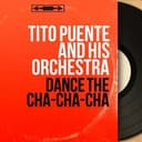 Tito Puente And His Orchestra
