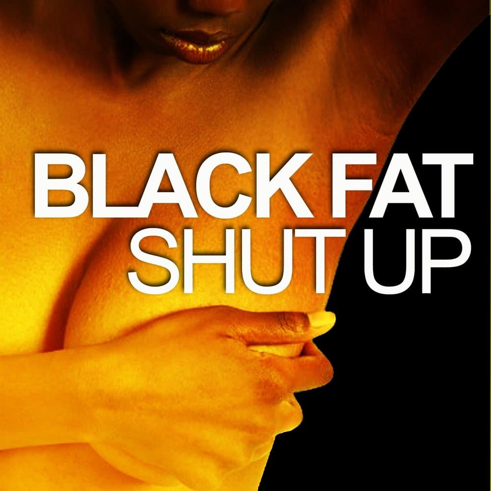 Black Fat
