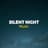 Silent Night Music