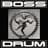 Boss Drum