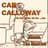 Cab Calloway and His Orchestra