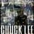 Chuck Lee