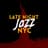 New York Lounge Quartett