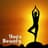 Beautiful Yoga Songs Collective