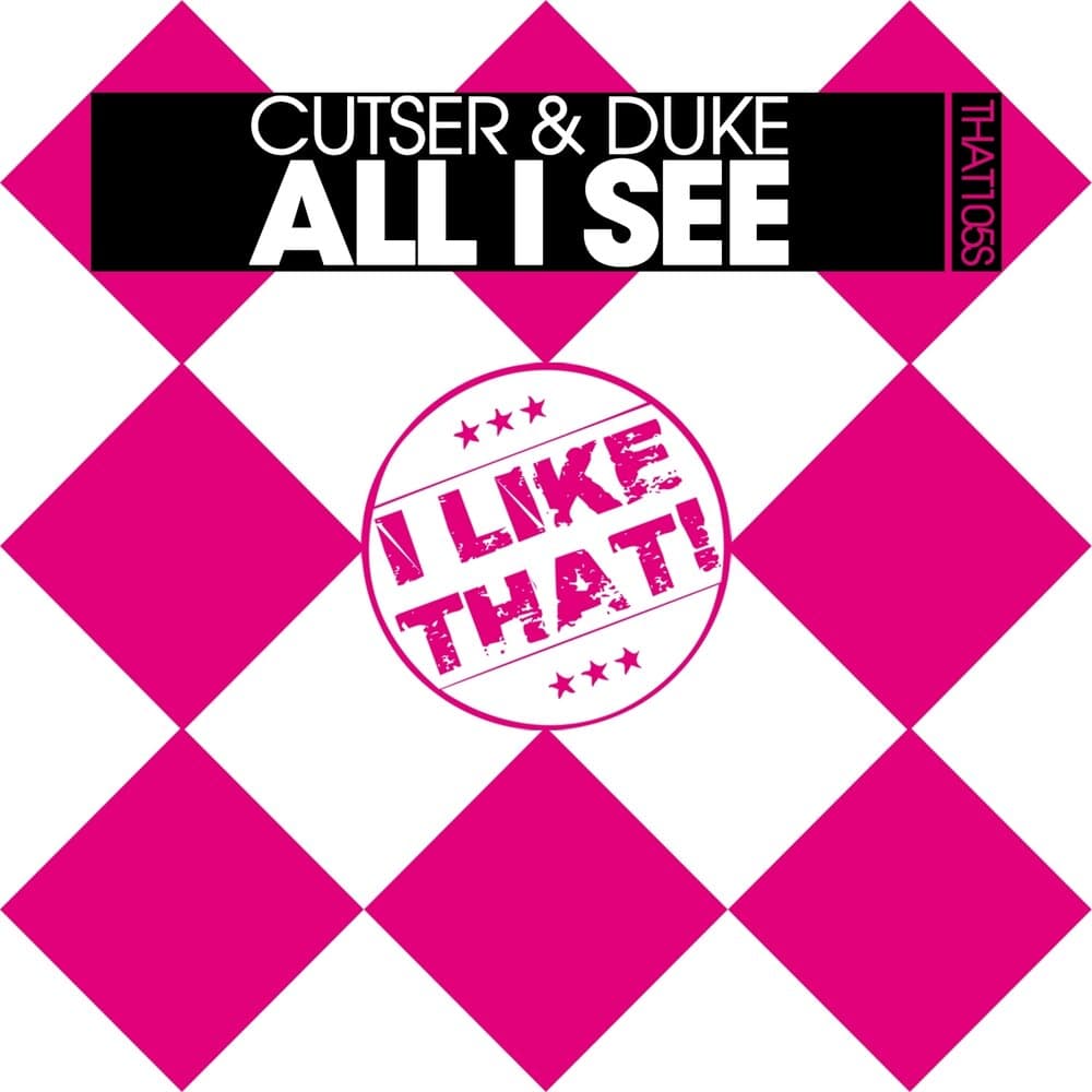 Cutser & Duke