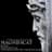Magnificat