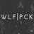 Wlfpck