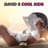 David S