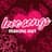 Love Songs