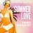 Summerlove