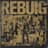 Rebuig