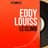 Eddy Louiss