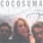 COCOSUMA
