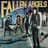 Fallen Angels