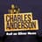 Charles Anderson