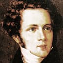 Винченцо Беллини