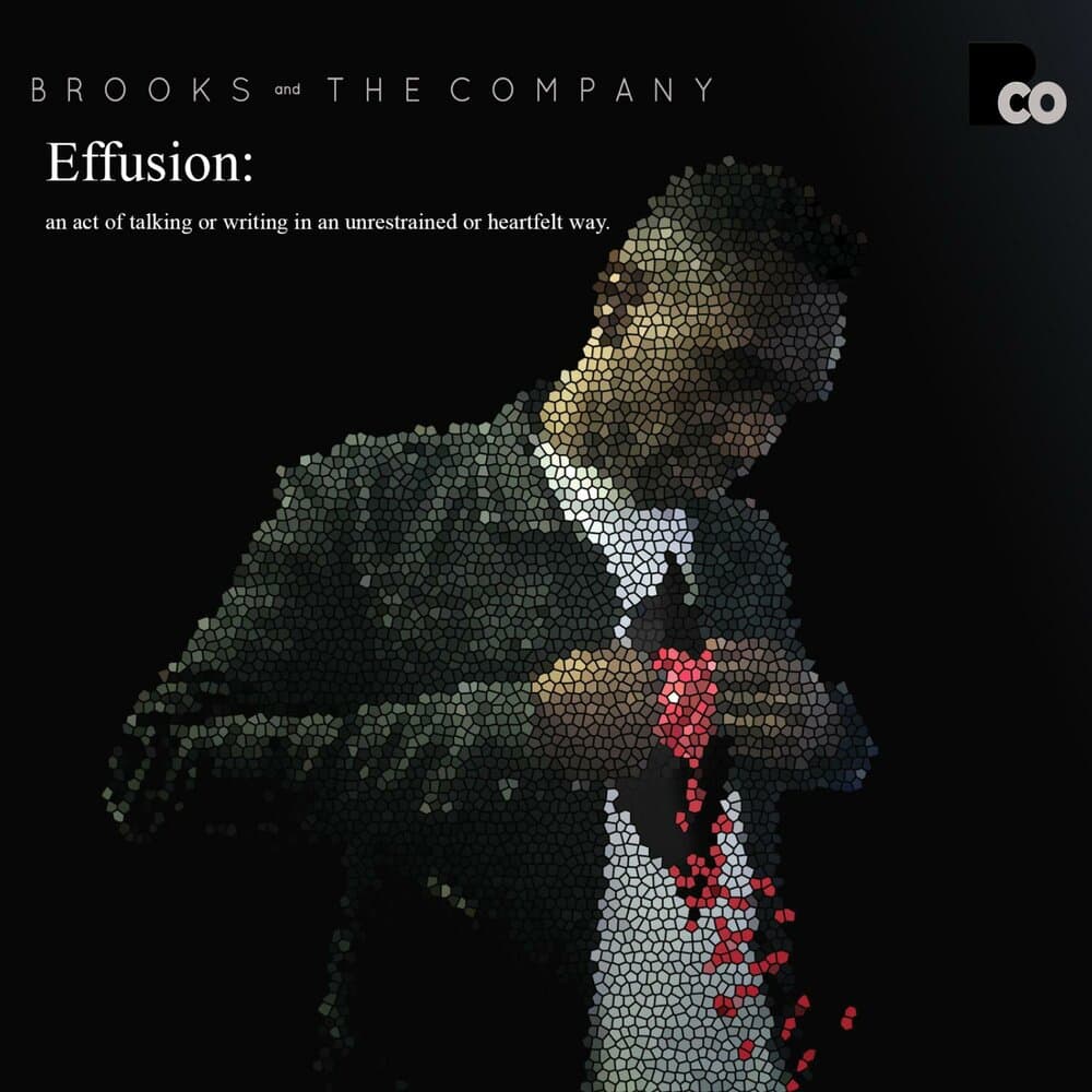 Brooks and The Company