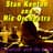 Stan Kenton and His Orchestra