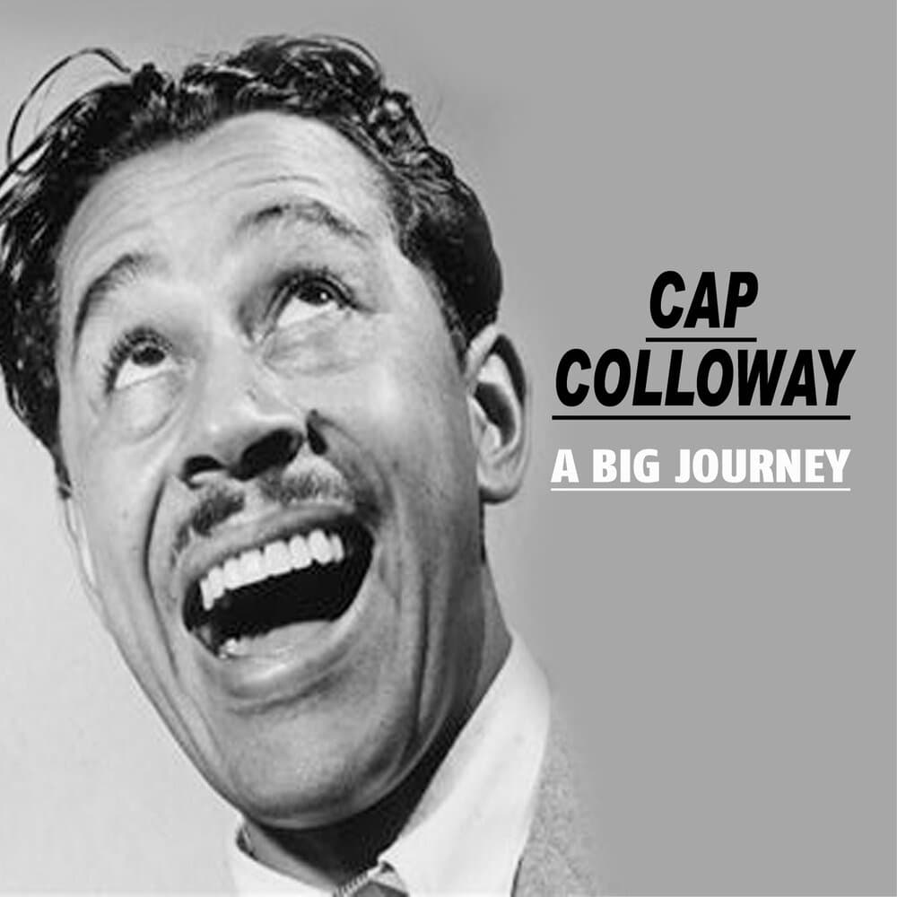 Cab Calloway