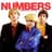 The Numbers