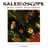 Kaleidoscope