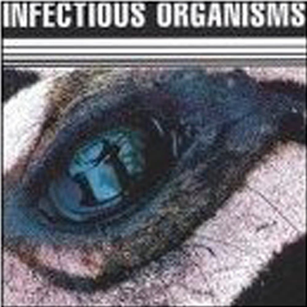 Infectious Organisms