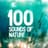 Natural Sounds